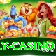 earn unlimited money casino Premium Plus v4.9.1