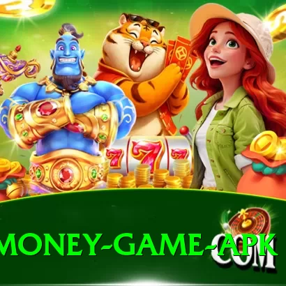 easy win money game apk App - 2