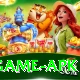 easy win money game apk App