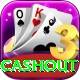 easypaisa instant cashout Games (Casino & Earning) Max v2.4.6