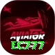 ec777 Premium v2.6.8