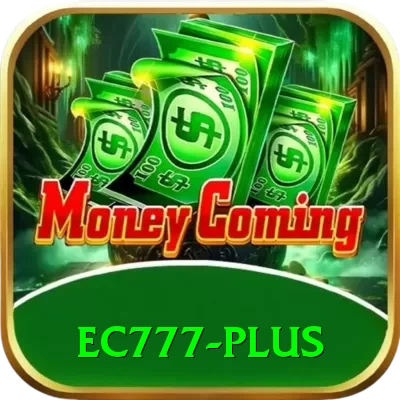 ec777 Games (Casino & Earning) Max v5.2.9 - 2