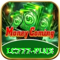 ec777 Games (Casino & Earning) Max v5.2.9