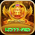 ec777 Gold Pro v3.6.3