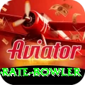 economy rate bowler Premium v3.8.3