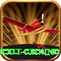 edgbaston cricket ground Games (Casino & Earning) Deluxe v5.4.7
