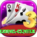 elephant breeding center Games (Casino & Earning) Deluxe v1.0.2