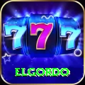 elgordo Gold Edition v2.8.5