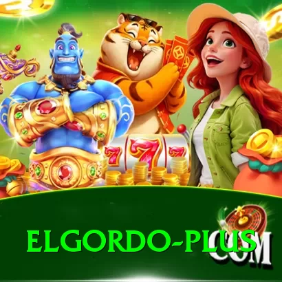 elgordo Prime v3.4.0 - 2