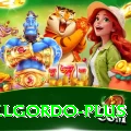 elgordo Prime v3.4.0