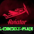 eng cricket Game Master v3.6.4