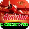 eng cricket Mega v5.7.1