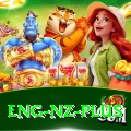 eng nz - VIP Turbo