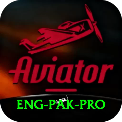 eng pak Live Premium v3.8.6 - 2