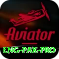 eng pak Live Premium v3.8.6