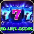 england live score Games (Casino & Earning) Deluxe v5.2.6