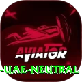 england uae neutral Turbo Pro v2.0.9