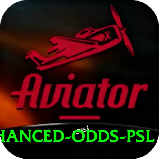 enhanced odds psl Apps (Tools & Injectors) Pro v5.6.8 - 2
