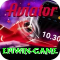 EpiWin Game Max v3.1.6
