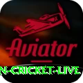 espn cricket live Pro Max v3.5.8