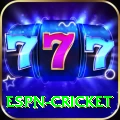 espn cricket Pro Edition v5.8.8