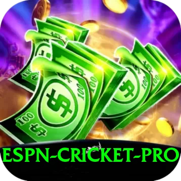 espn cricket - Real Money Mega - 2