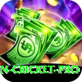 espn cricket - Real Money Mega
