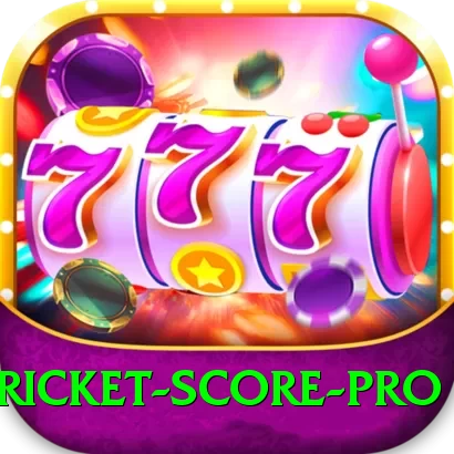 espn live cricket score Champion Slots - 2