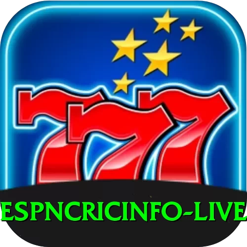 espncricinfo live Apps (Tools & Injectors) Max v3.5.9 - 2