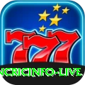 espncricinfo live Apps (Tools & Injectors) Max v3.5.9