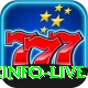 espncricinfo live Apps (Tools & Injectors) Max v3.5.9