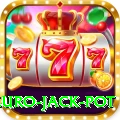 euro jack pot VIP v2.6.3