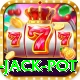 euro jack pot VIP v2.6.3