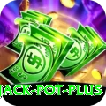 euro jack pot Super Jackpot