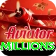 euro millions Max v2.3.8