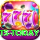 euro millions results today VIP Edition v4.8.5