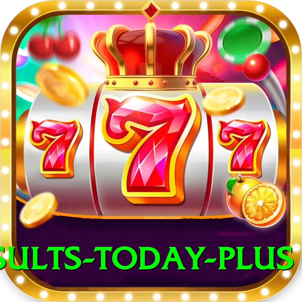 euro millions results today APK Prime v3.8.1 - 2