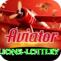 euromillions lottery VIP Edition v3.7.0
