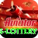 euromillions lottery VIP Edition v3.7.0