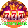 euromillions lottery Turbo APK v5.9.8