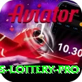 euromillions lottery PK VIP