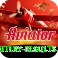 euromillions lottery results Max v4.1.9
