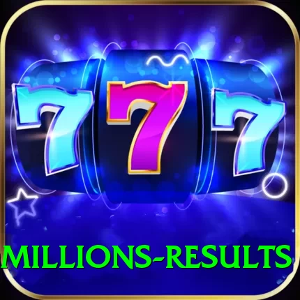 euromillions results Deluxe Pro v4.8.7 - 2