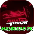 european handicap pk Master Pro v1.5.0