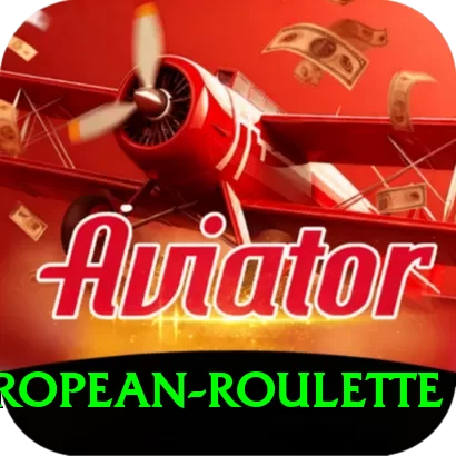 european roulette Games (Casino & Earning) Plus v5.5.1 - 2