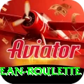 european roulette Games (Casino & Earning) Plus v5.5.1