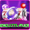 european roulette APK VIP v2.9.5
