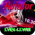 evin lewis Elite Pro v1.5.9