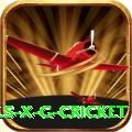 expected goals x g cricket VIP v1.0.8