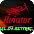 expected value ev betting VIP Edition v4.8.8